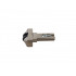 Защелка роликовая к замку Maxbar 803 D=30