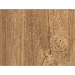 Столешница-постформинг R3 H1113 ST85 Дуб Канзас коричневый Superior, 4200*600*38 мм