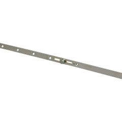 Запор основной поворотный средний Internika D7.5, 1901-2400 мм, цапфы 4R