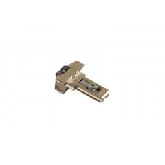 Защелка роликовая к замку Maxbar 803 D=35