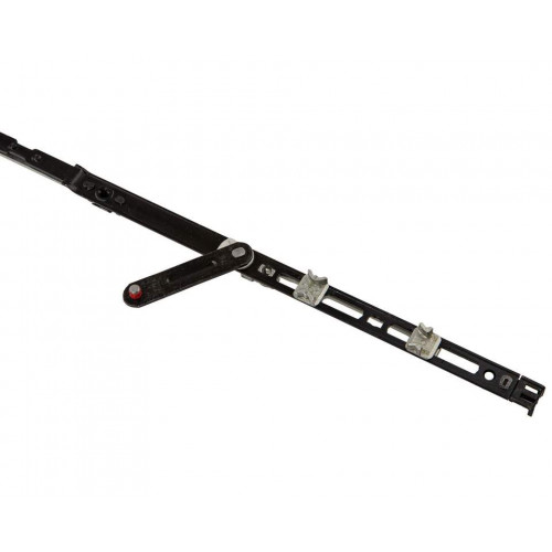 Ножницы на створке 601-800 BLK