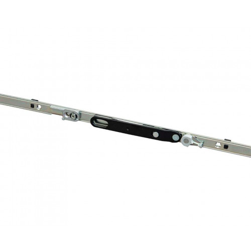 Запор штульповой средний мм 1251-1750 мм, 2 VZ