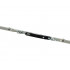 Запор штульповой средний мм 1251-1750 мм, 2 VZ