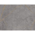 Плита ЛДСП Alvic Syncron 1240*18*2750 мм, керамика золото 02 (Porcelain Gold 02 JA), двустороннее тиснение