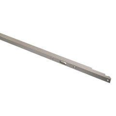 Запор основной HS300-PZ GR.260 A0309 EV1 TS от 200 до 400 кг