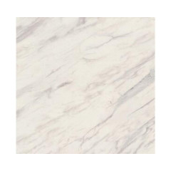 Столешница-постформинг R3 F105 ST15 Мрамор Торано, 3050х600х38 мм, Elegance