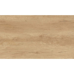 Кромка HPL FS1333 W2 Дуб Ирландский натуральный, 3000х45 мм