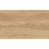 Кромка HPL FS1333 W2 Дуб Ирландский натуральный, 3000х45 мм