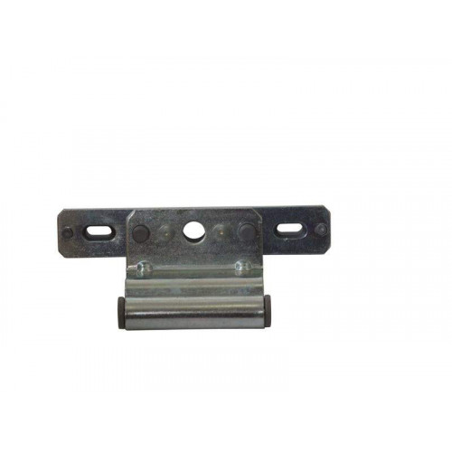 Петля средняя KF-12/20-13 AF(без регулировочного винта)