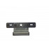 Петля средняя KF-12/20-13 AF(без регулировочного винта)