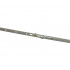 Запор основной поворотный средний Internika D7.5, 1901-2400 мм, цапфы 4R