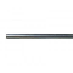 Штанга для OL90N/95, 3 м
