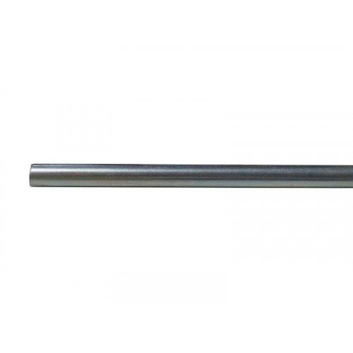 Штанга для OL90N/95, 3 м