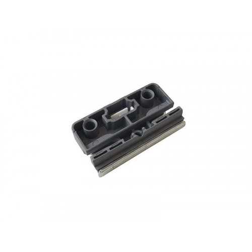 Планка ответная противовзломная S-RS 3SL A1661 KBE 58