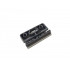 Планка ответная противовзломная S-RS 3SL A1661 KBE 58