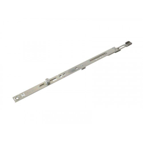 Удлинитель AF BS/FH Тип 1+ 1RS 851-1050