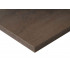 Плита МДФ ALVIC LUXE 1240*18*2750 мм, глянец металло 03 (Metallo 03)