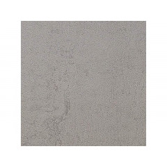 Плита ЛДСП Alvic Syncron 1240*18*2750 мм, бетон Jade (Beton JADE), двустороннее тиснение