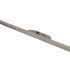 Запор основной HS300-PZ GR.220 A0309 EV1 TS