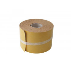 Прокладка корковая клеевая Bistrong 18x18x4 мм 5000 штук