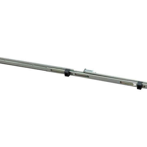 Запор штульповой средний мм 1751-2250 мм, 3 VZ