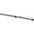Запор штульповой средний мм 1751-2250 мм, 3 VZ