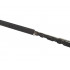 Ножницы на створке 411-600, с блокиратором, NX BLK