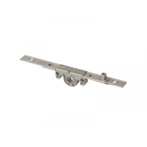 Запор основной, поворотный, М. D15, 180-250 (1Е), NT/NX