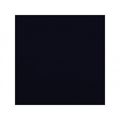 Плита МДФ ALVIC LUXE 1240*18*2750 мм, глянец черный (Negro)