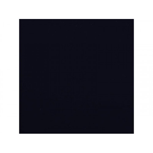Плита МДФ ALVIC LUXE 1240*18*2750 мм, глянец черный (Negro)