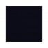 Плита МДФ ALVIC LUXE 1240*18*2750 мм, глянец черный (Negro)