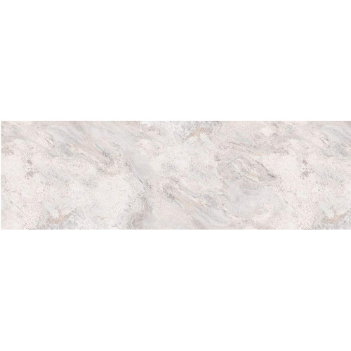 Кромка HPL FS303 S1 Эльтон беж Elegance, 3000х42 мм