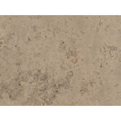 Стеновая панель F133 ST82 Тренто бежево-серый, 4100х600х6 мм