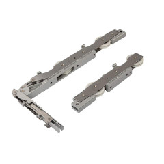 Ходовой механизм Patio Lift, 300 кг