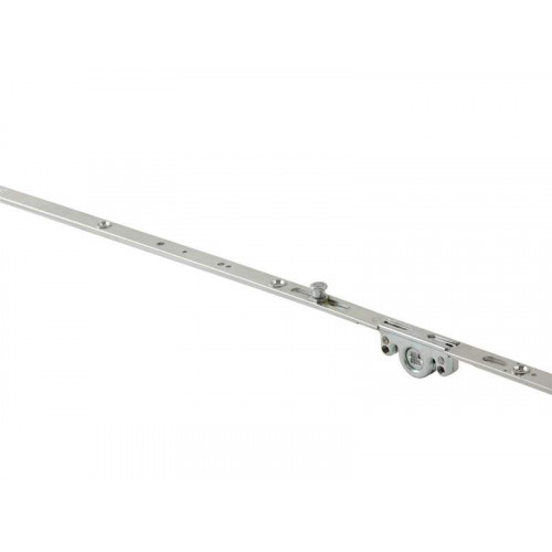 Запор основной поворотно-откидной фиксированный Тип 160/G700 2RS 1601-1800