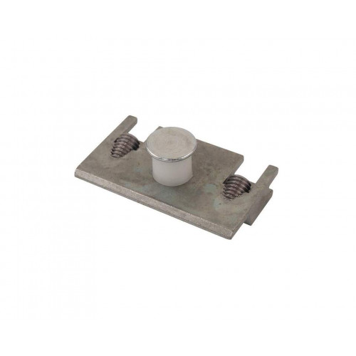 Рамная часть для ножниц Комфорт Patio Alversa ALU, v.02