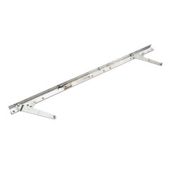 Ножницы PSK 160 Comfort GR.107 R