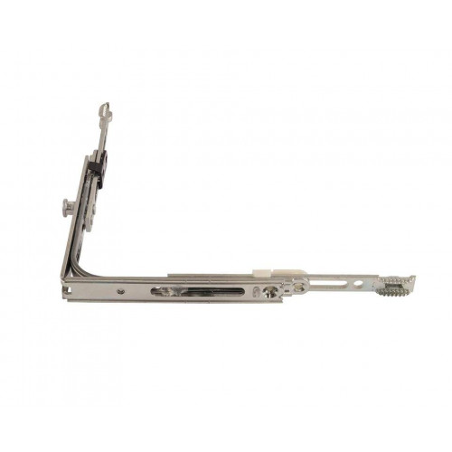 Переключатель угловой ММ 320-1800 мм, 1i.S