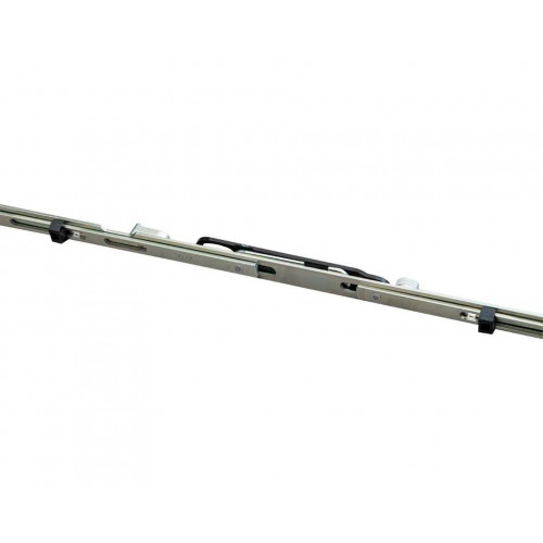 Запор штульповой средний мм 1251-1750 мм, 2 VZ