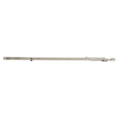 Запор средний удлиняемый МM 1280, 1 i.S., FFH/FFB=801-1280