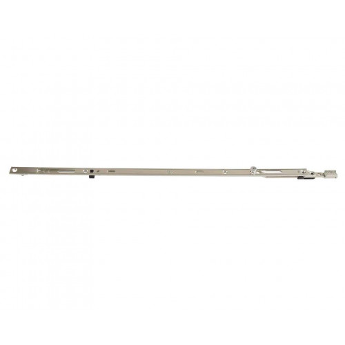 Запор средний удлиняемый МM 1280, 1 i.S., FFH/FFB=801-1280