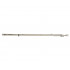 Запор средний удлиняемый МM 1280, 1 i.S., FFH/FFB=801-1280