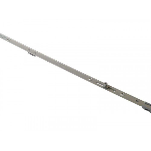 Запор средний вертикальный, 1401-1600 мм Patio Alversa, 2Е