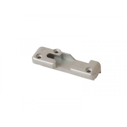 Планка ответная пов.-отк. опорная Salamander 20/30MD13, правая NT 261725