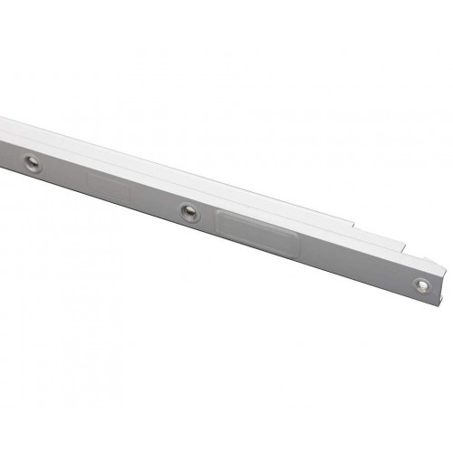 Запор с дополнительным запиранием 300 PZ, fH 1801-2200, Patio Lift