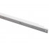Запор с дополнительным запиранием 300 PZ, fH 1801-2200, Patio Lift