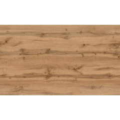 Столешница-постформинг R3 FS2220 W1 Дуб Торрес, 3050*600*38 мм
