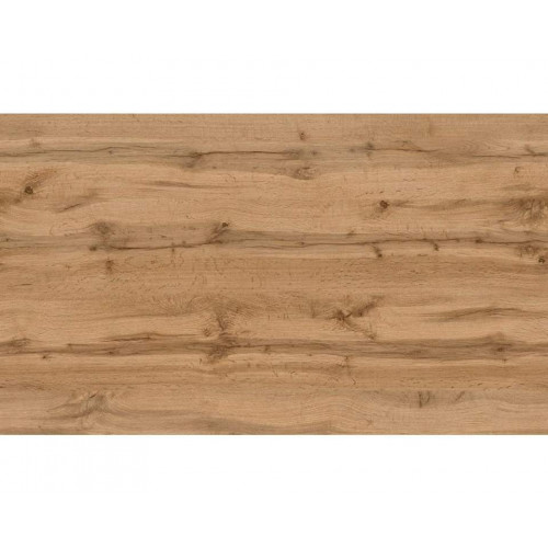 Столешница-постформинг R3 FS2220 W1 Дуб Торрес, 3050*600*38 мм