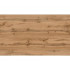 Столешница-постформинг R3 FS2220 W1 Дуб Торрес, 3050*600*38 мм