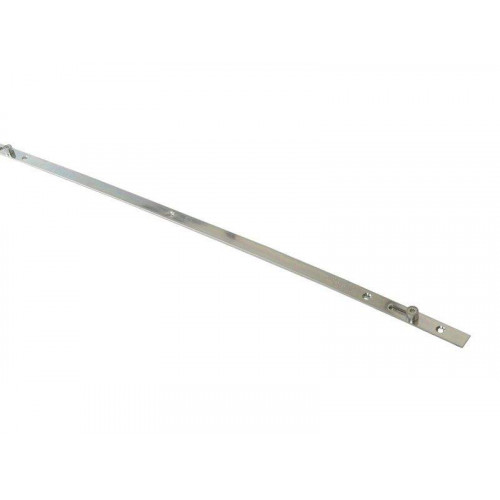 Запор основной, поворотный, средний, D25 1800-2000 (4 цапфы)